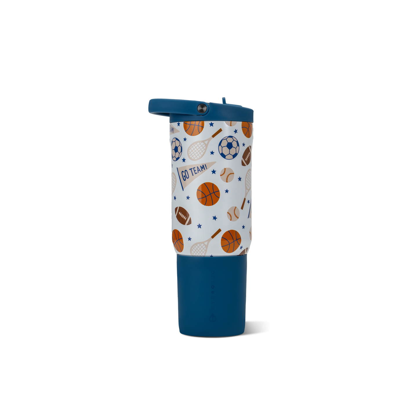 all-stars-20oz-592ml-s6 Sport20-AllStars-1-WPI.png