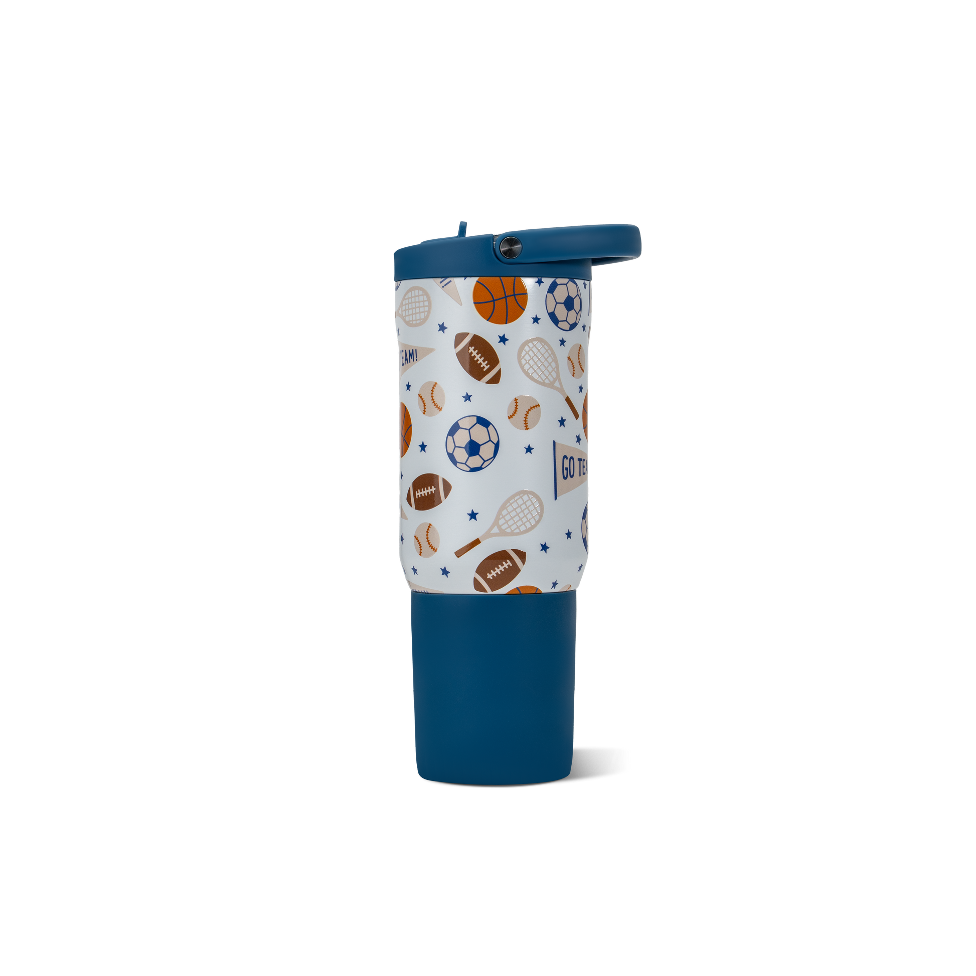 all-stars-20oz-592ml-s6 Sport20-AllStars-5-WPI.png