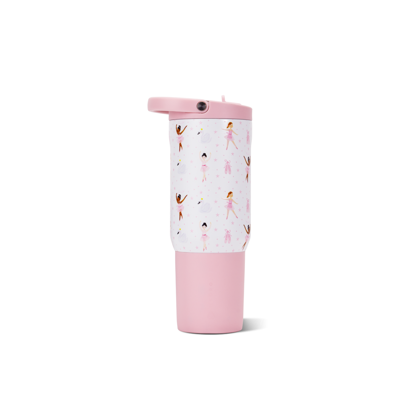 ballerina-20oz-592ml-o8 Sport20-Ballerina-1-WPI.png