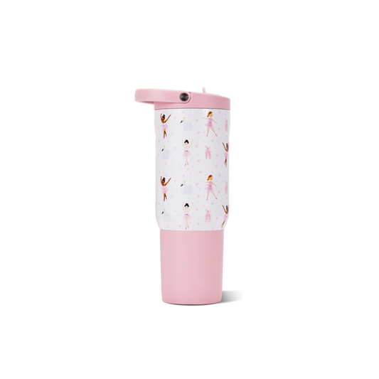ballerina-20oz-592ml-o8 Sport20-Ballerina-1-WPI.png