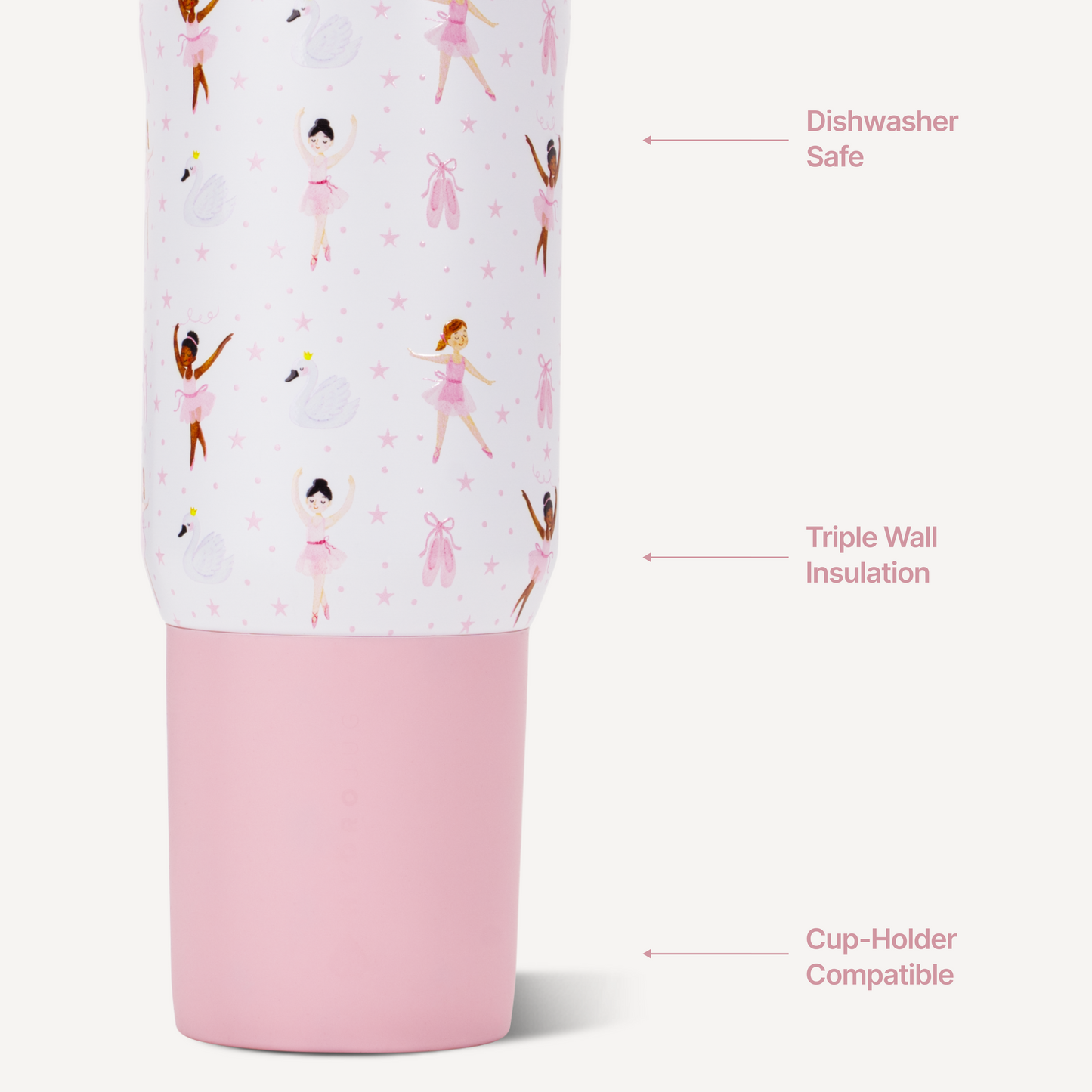 ballerina-20oz-592ml-o8 Sport20-Ballerina-3-WPI.png