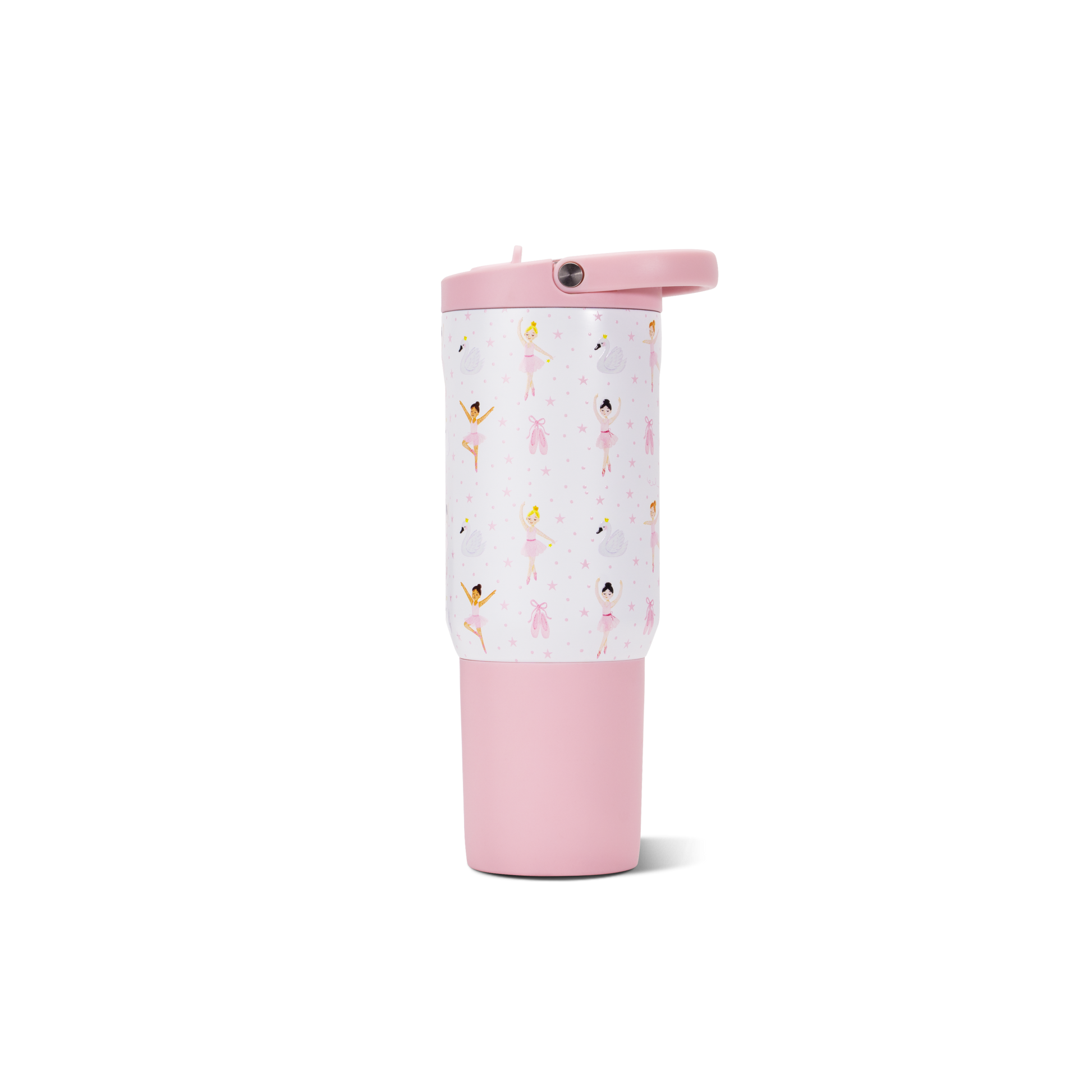 ballerina-20oz-592ml-o8 Sport20-Ballerina-5-WPI.png