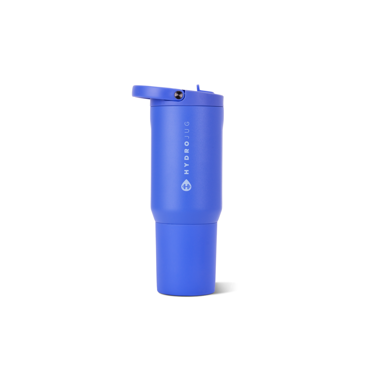 berry-pop-20oz-592ml-y1 Sport20-BerryPop-1WPI_2ed7d84e-8c20-4417-a4ca-bfb696181676.png