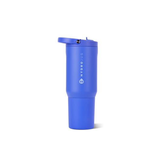 berry-pop-20oz-592ml-y1 Sport20-BerryPop-1WPI_2ed7d84e-8c20-4417-a4ca-bfb696181676.png