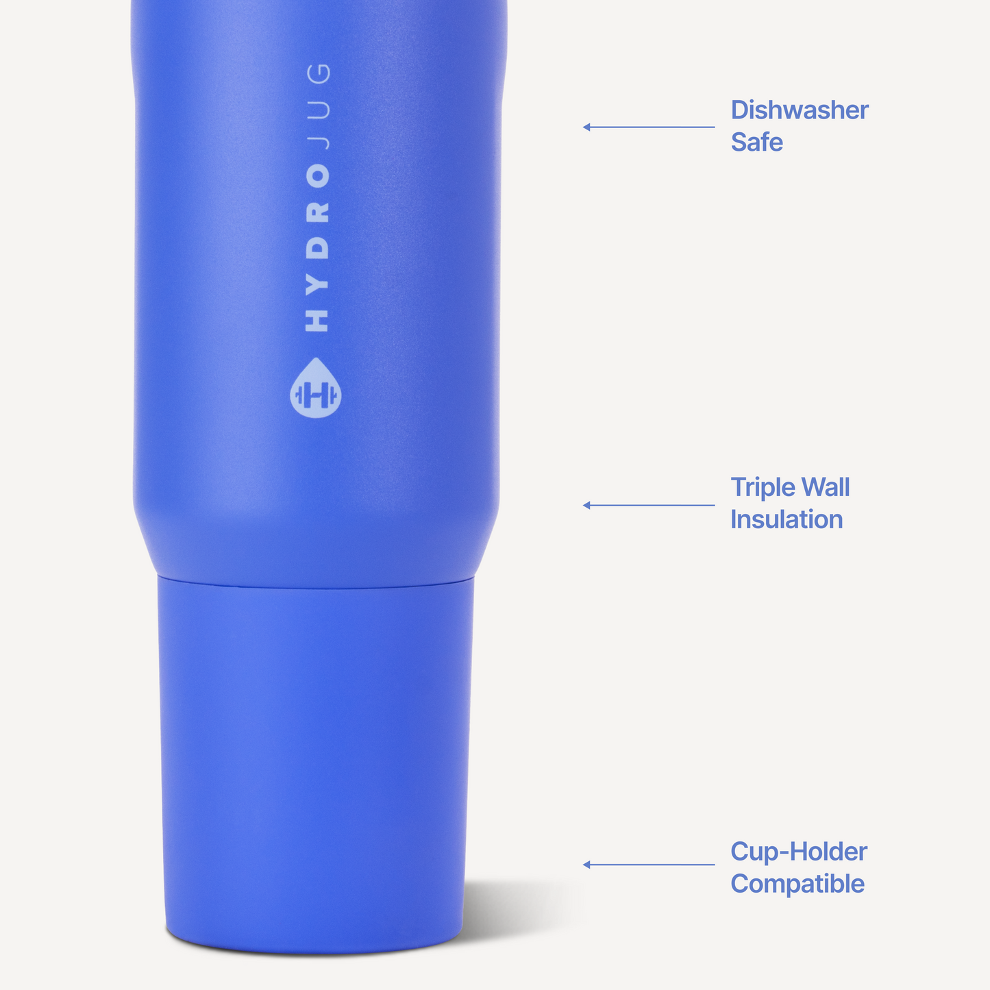 berry-pop-20oz-592ml-y1 Sport20-BerryPop-3WPI_8c2b1b63-7331-4672-a90e-e30e79eb171c.png