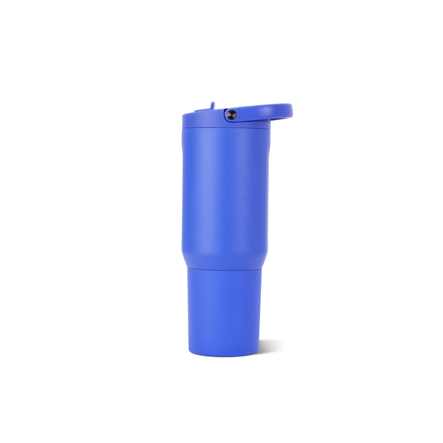 berry-pop-20oz-592ml-y1 Sport20-BerryPop-5WPI_959c4b89-3976-4b9e-abac-d3271ecc5689.png