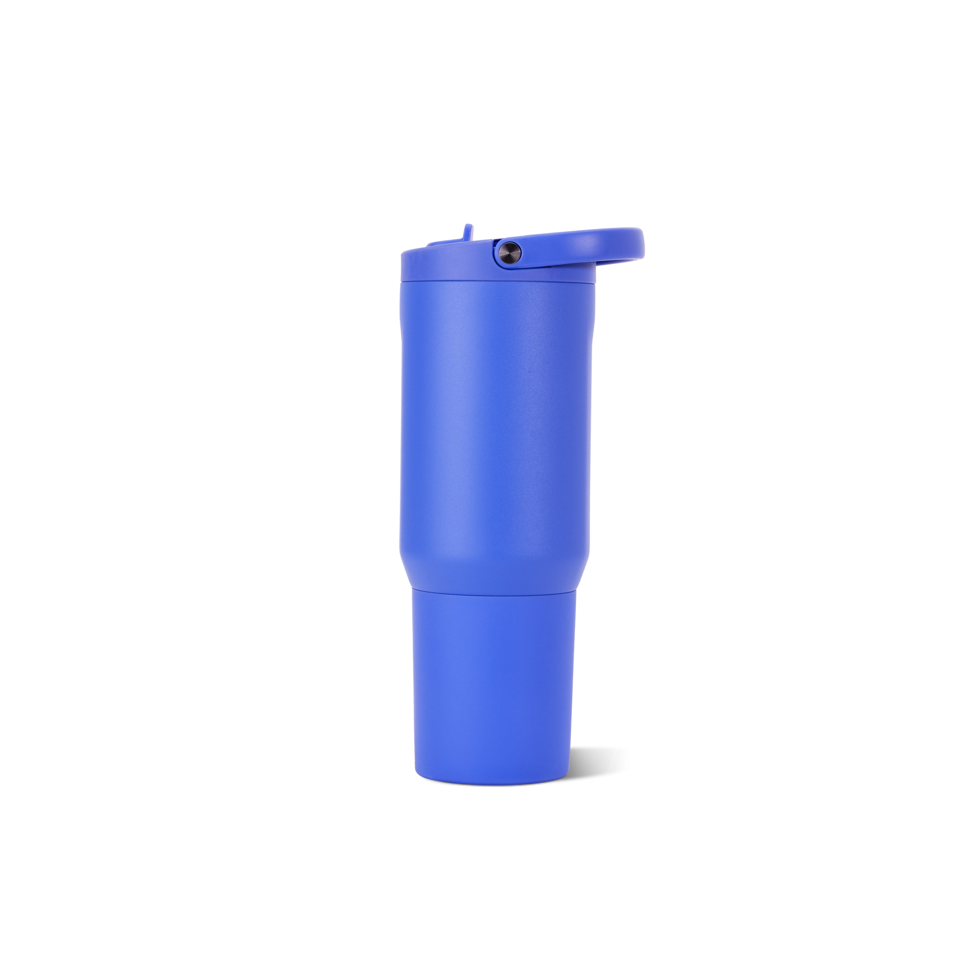 berry-pop-20oz-592ml-y1 Sport20-BerryPop-5WPI_959c4b89-3976-4b9e-abac-d3271ecc5689.png