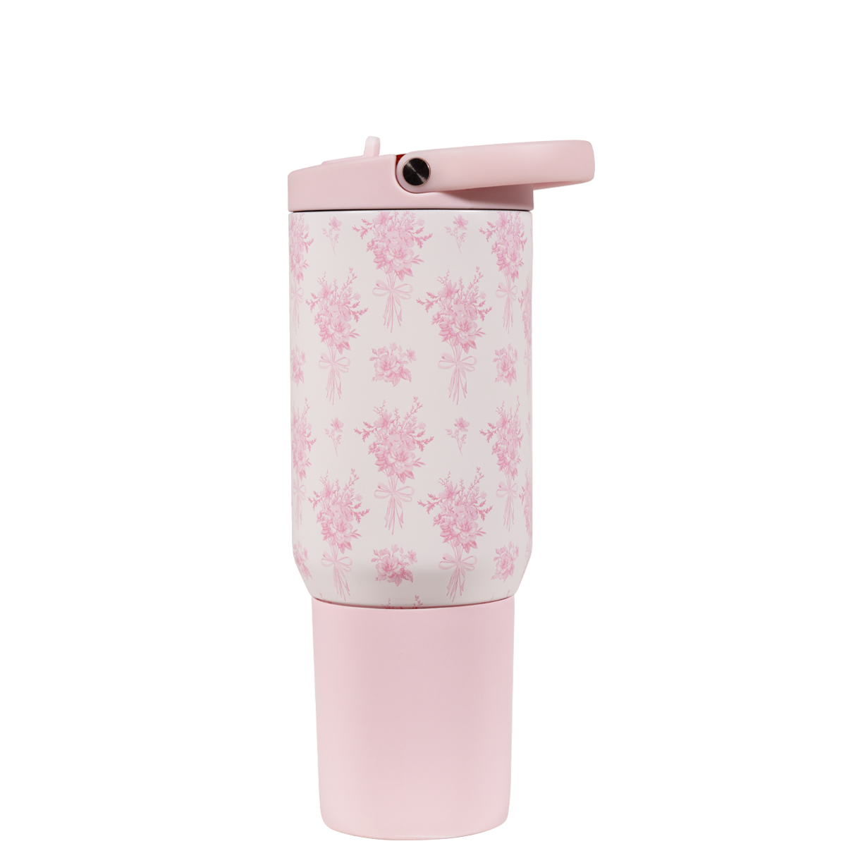bouquet-20oz-592ml-d2 Sport20-Bouquet-WPI-10_4a8059a9-8044-4241-9822-89c2a16d1bb7.png