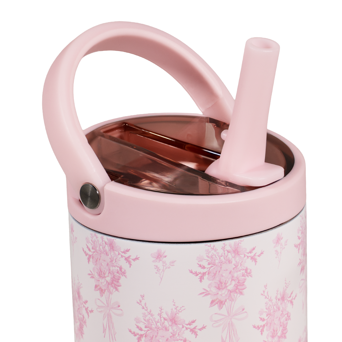 bouquet-20oz-592ml-d2 Sport20-Bouquet-WPI-3_35a614f8-3025-473c-b08a-b7a1d40d9688.png