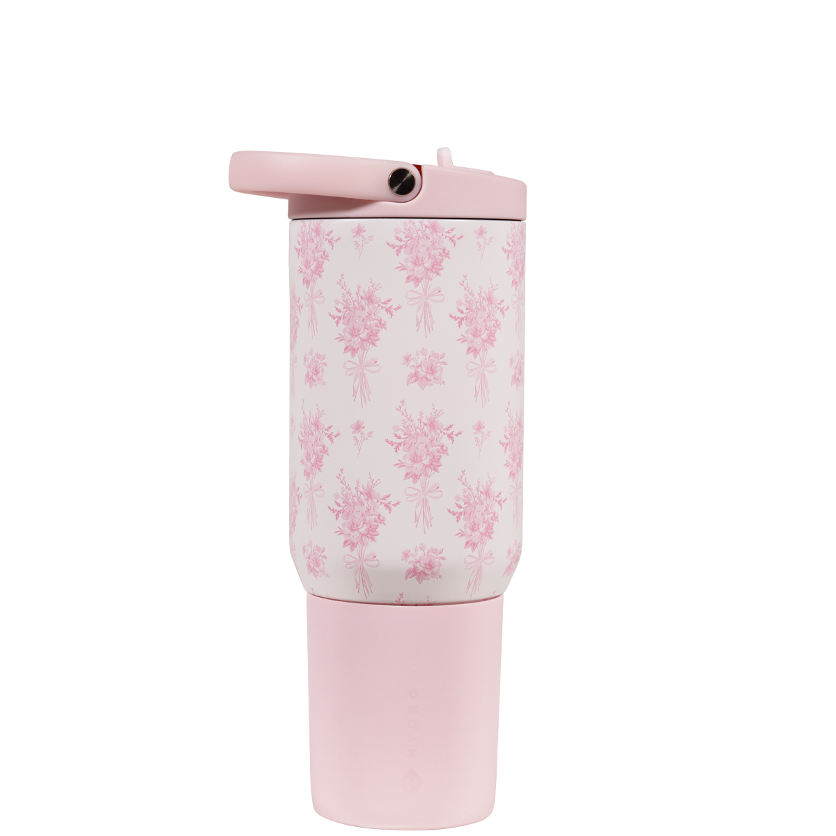 bouquet-20oz-592ml-d2 Sport20-Bouquet-WPI-4_f03bfeaf-6c02-4a20-a4f1-3e476d3ca41b.png