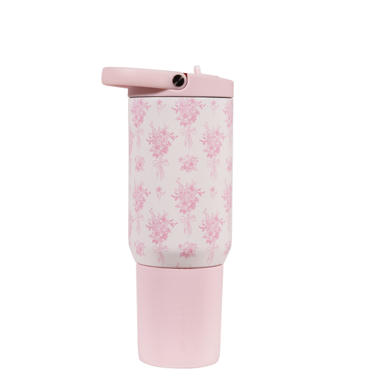 bouquet-20oz-592ml-d2 Sport20-Bouquet-WPI-4_f03bfeaf-6c02-4a20-a4f1-3e476d3ca41b.png