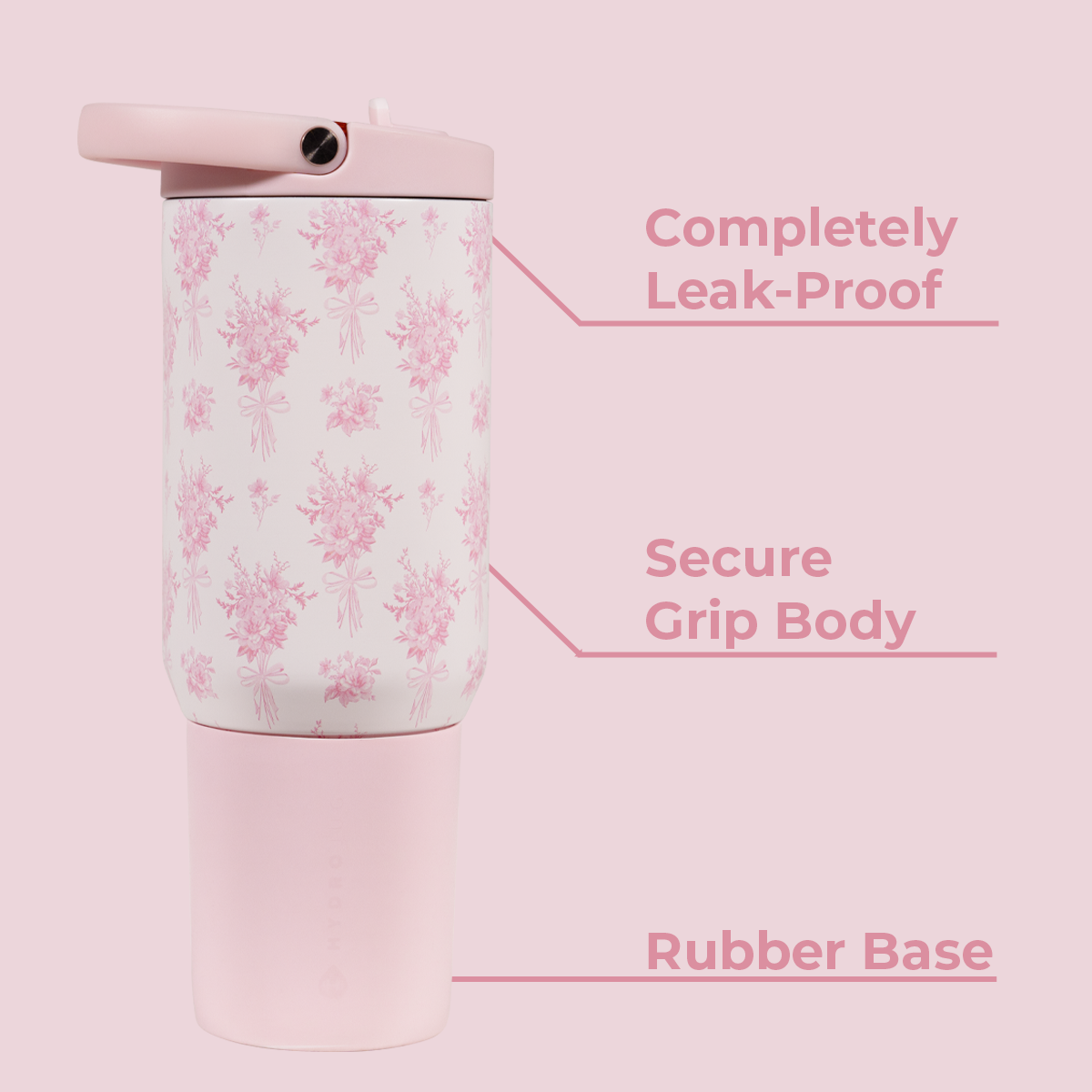 bouquet-20oz-592ml-d2 Sport20-Bouquet-WPI-5_00b64e2b-6c76-4346-ba01-ef024ce92a88.png