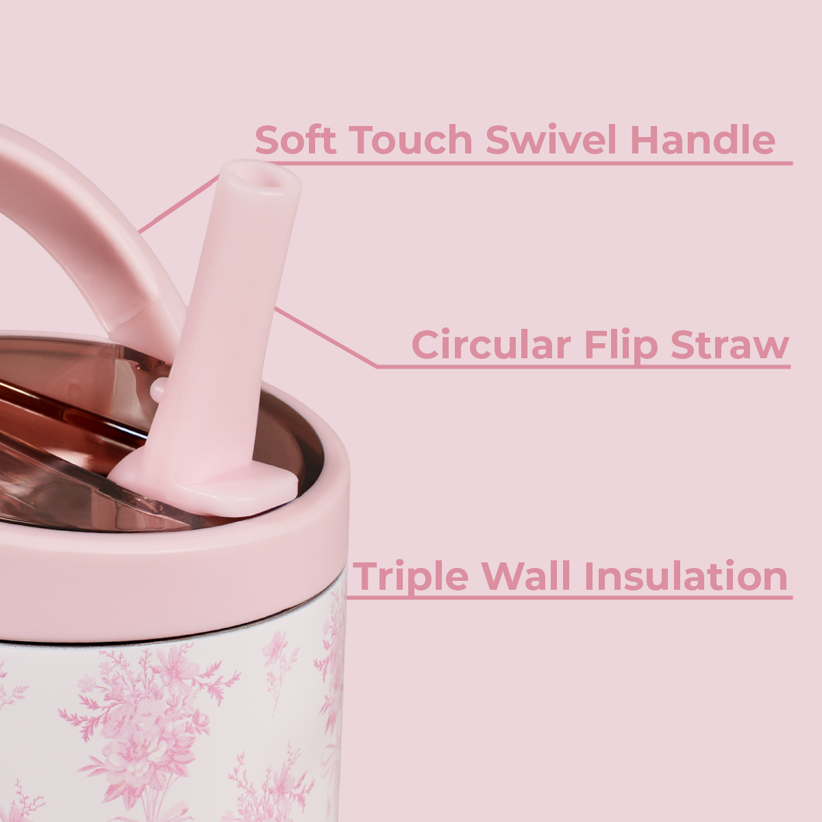 bouquet-20oz-592ml-d2 Sport20-Bouquet-WPI-6_45a05189-7e89-4611-9469-be4d14e2ddf6.png