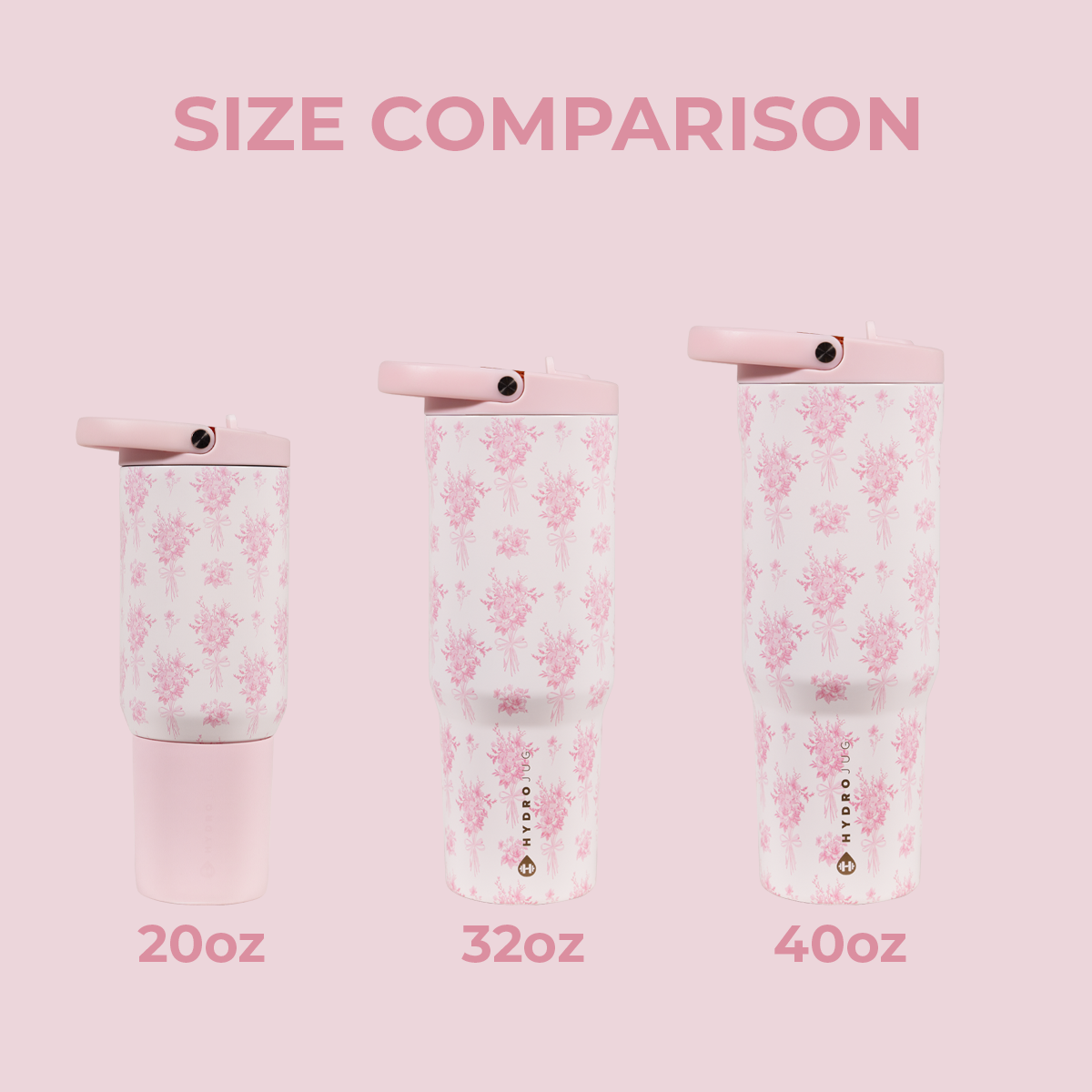 bouquet-20oz-592ml-d2 Sport20-Bouquet-WPI-7_01452da2-e440-4bae-bfbe-8bc82460a2af.png