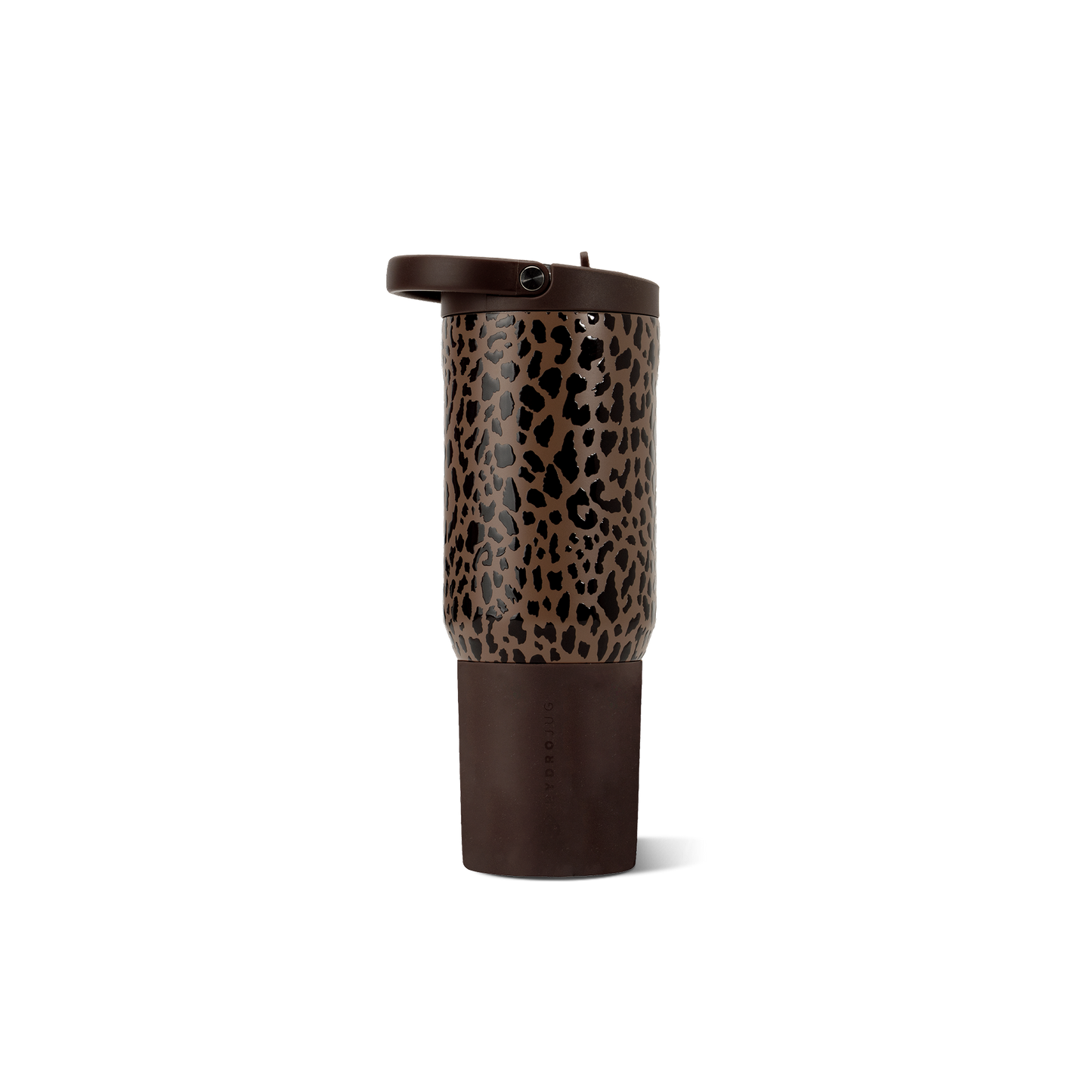 brown-leopard-20oz-592ml-v2 Sport20-BrownLeopard-1WPI.png