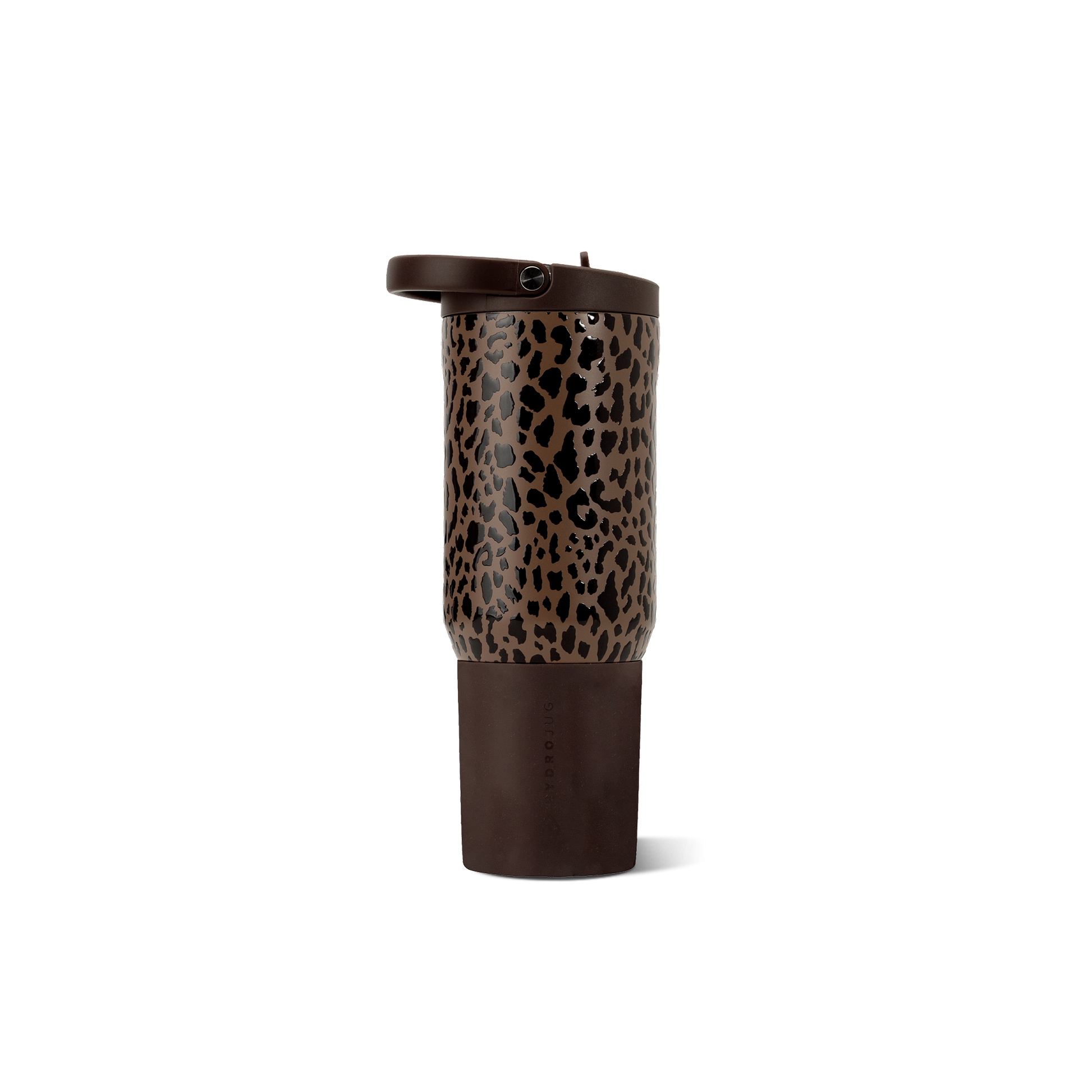 brown-leopard-20oz-592ml-v2 Sport20-BrownLeopard-1WPI.png