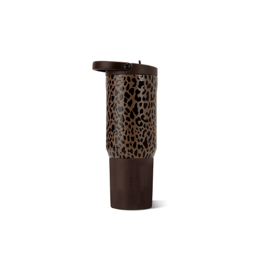 brown-leopard-20oz-592ml-v2 Sport20-BrownLeopard-1WPI.png