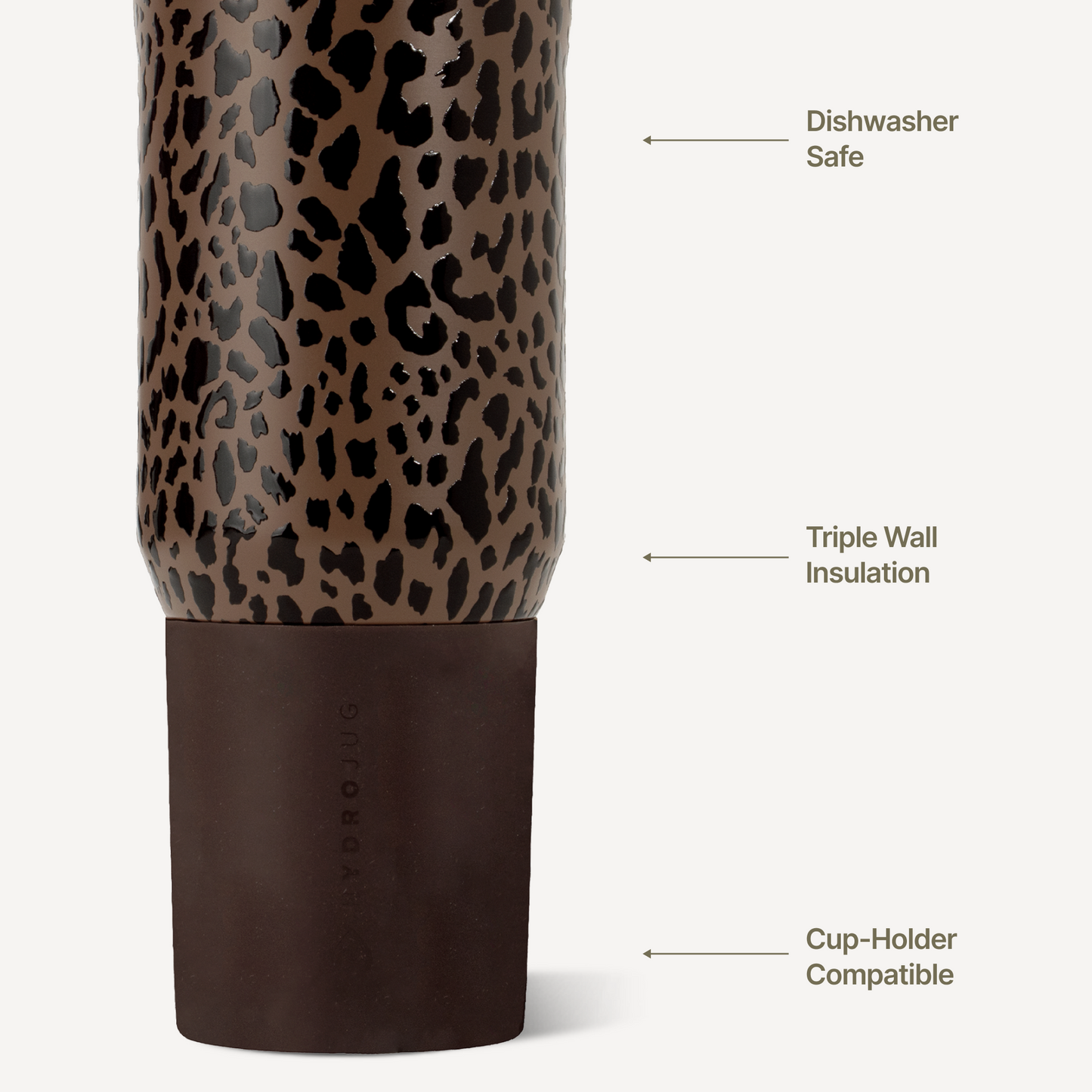 brown-leopard-20oz-592ml-v2 Sport20-BrownLeopard-3WPI.png