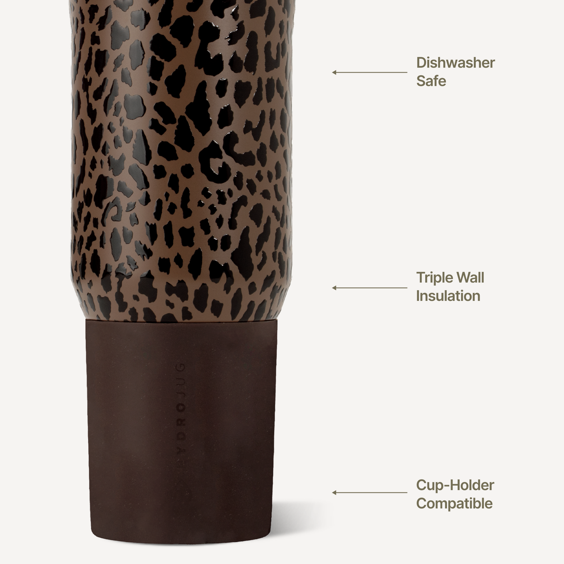 brown-leopard-20oz-592ml-v2 Sport20-BrownLeopard-3WPI.png