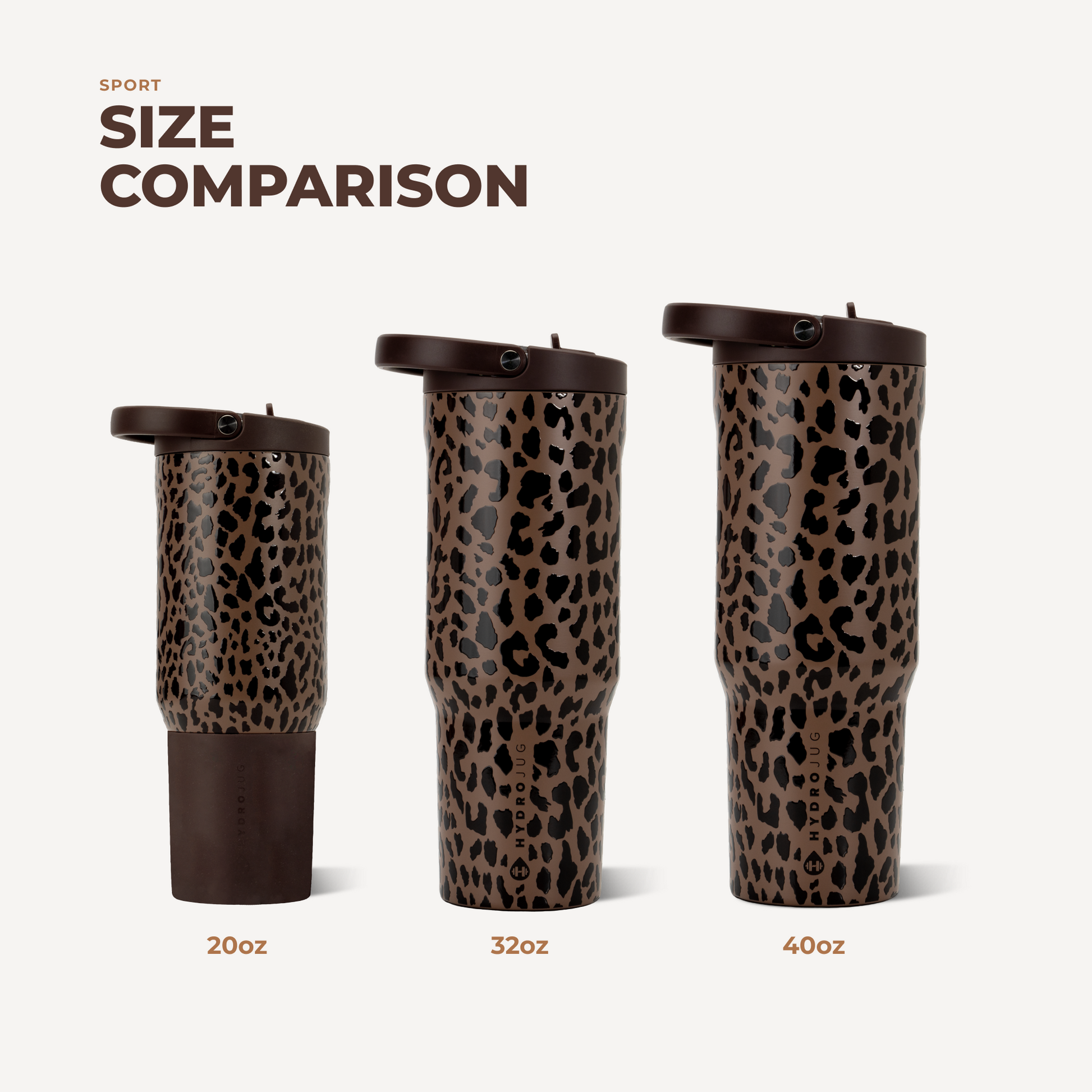 brown-leopard-20oz-592ml-v2 Sport20-BrownLeopard-4WPI.png