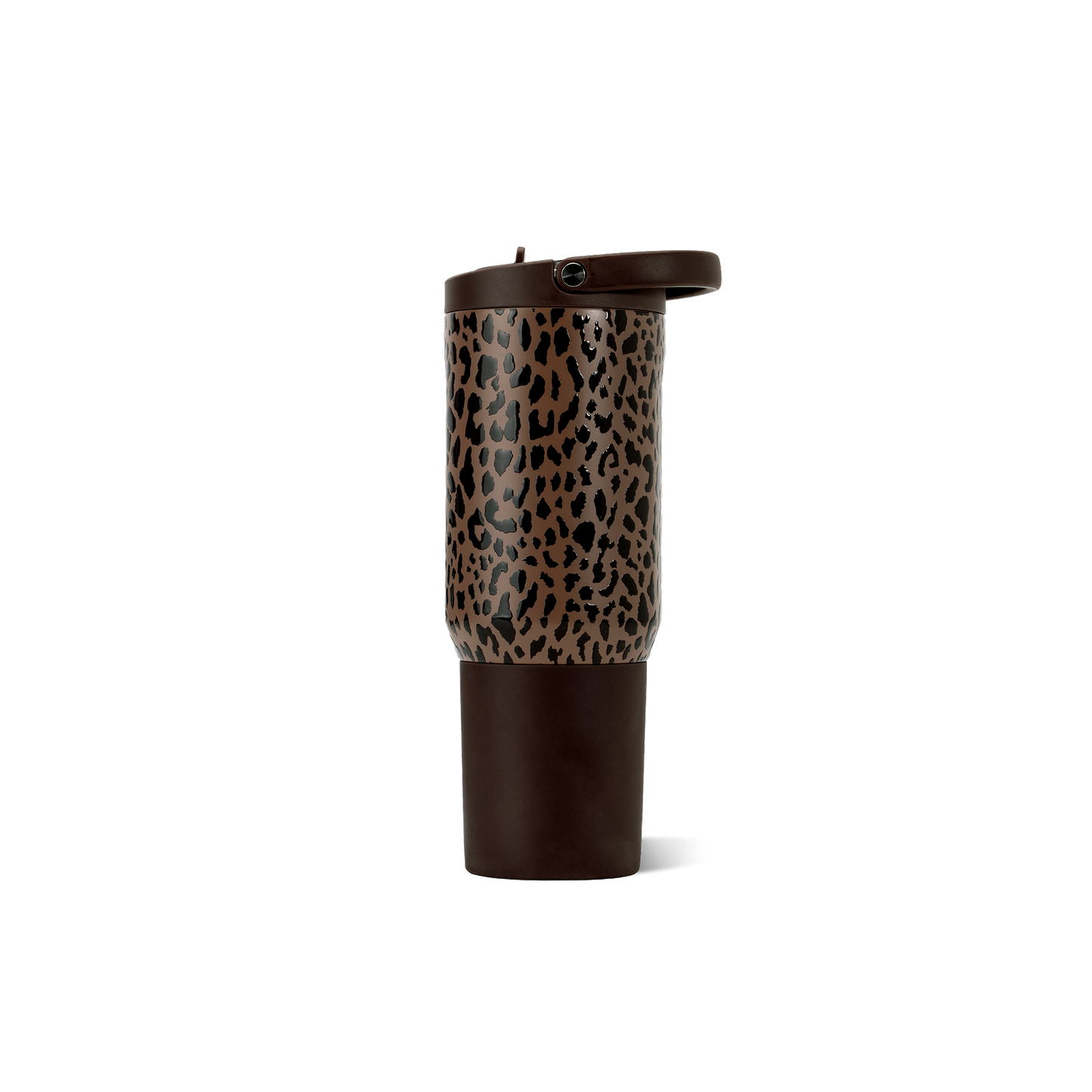 brown-leopard-20oz-592ml-v2 Sport20-BrownLeopard-5WPI.png