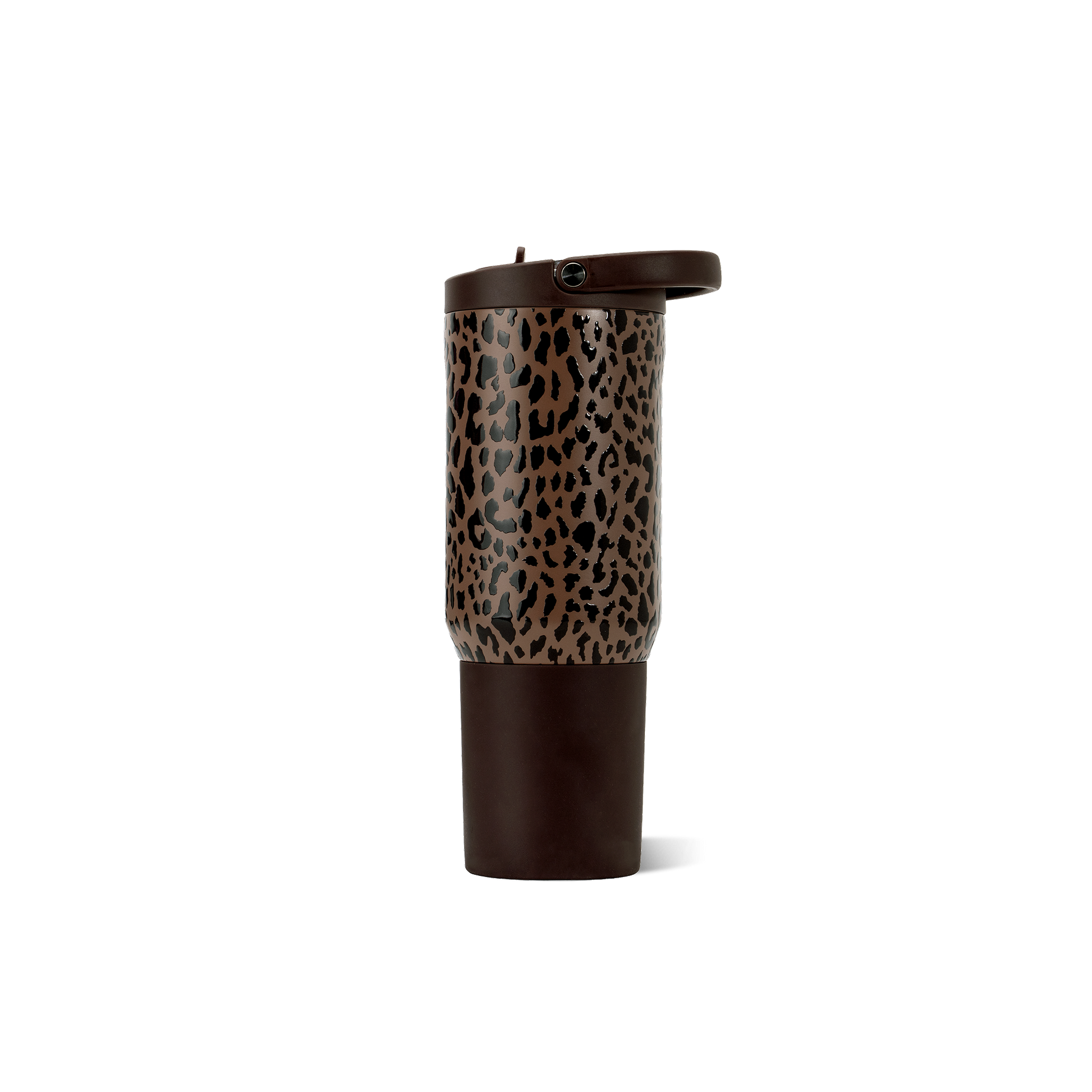 brown-leopard-20oz-592ml-v2 Sport20-BrownLeopard-5WPI.png