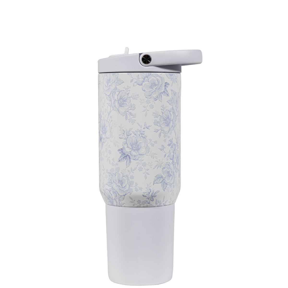 cherish-20oz-592ml-y5 Sport20-Cherish-WPI-10.png
