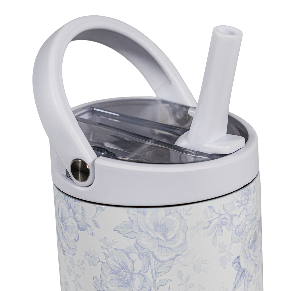 cherish-20oz-592ml-y5 Sport20-Cherish-WPI-3.png
