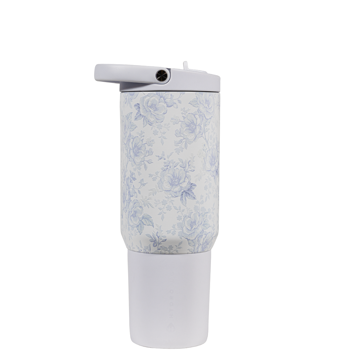 cherish-20oz-592ml-y5 Sport20-Cherish-WPI-4.png