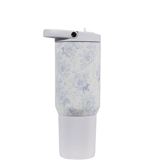 cherish-20oz-592ml-y5 Sport20-Cherish-WPI-4.png