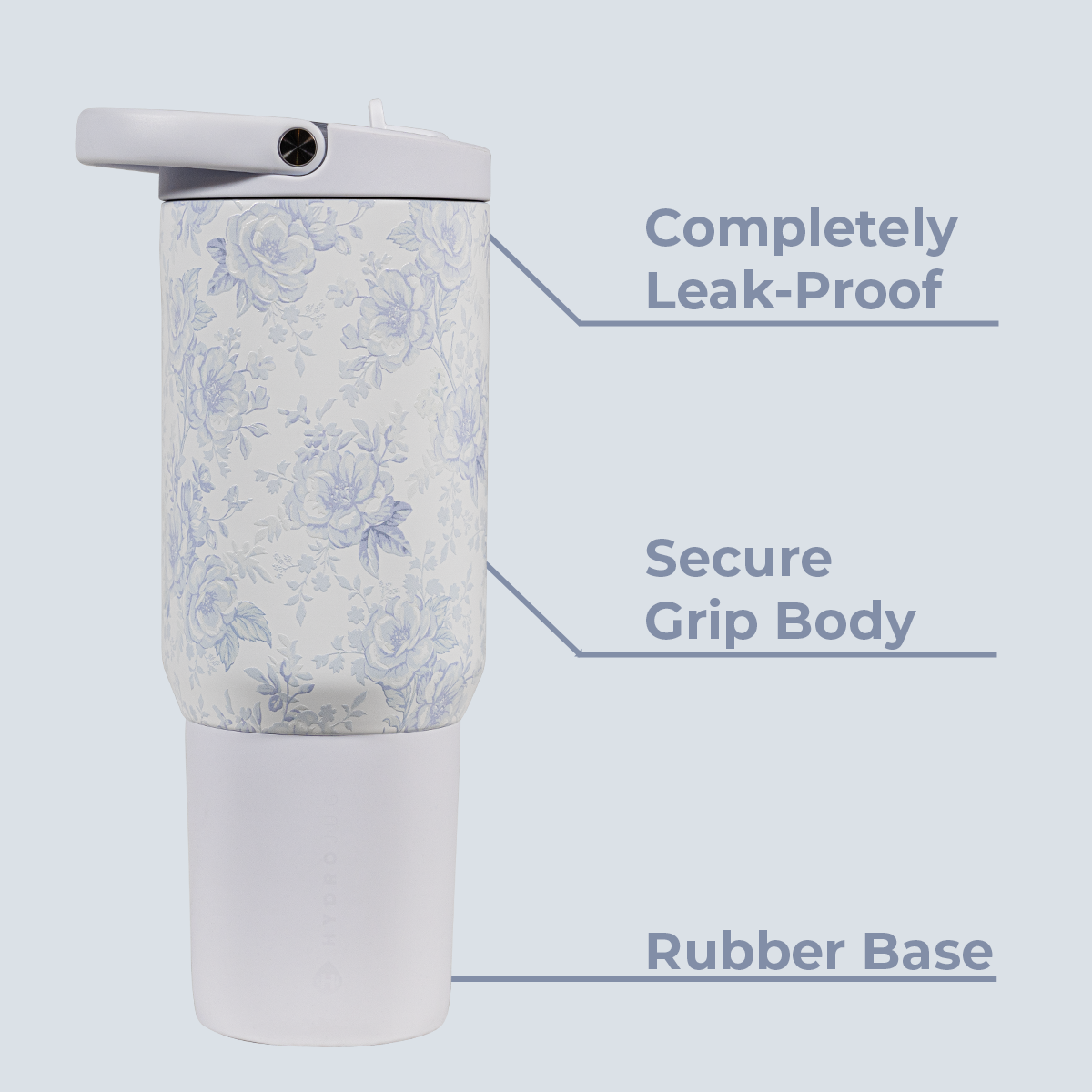 cherish-20oz-592ml-y5 Sport20-Cherish-WPI-5.png