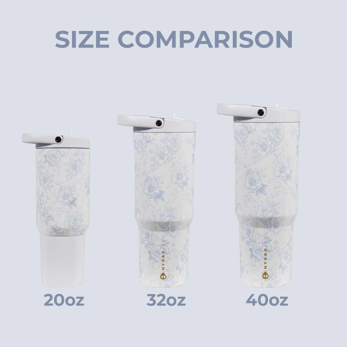 cherish-20oz-592ml-y5 Sport20-Cherish-WPI-7.png