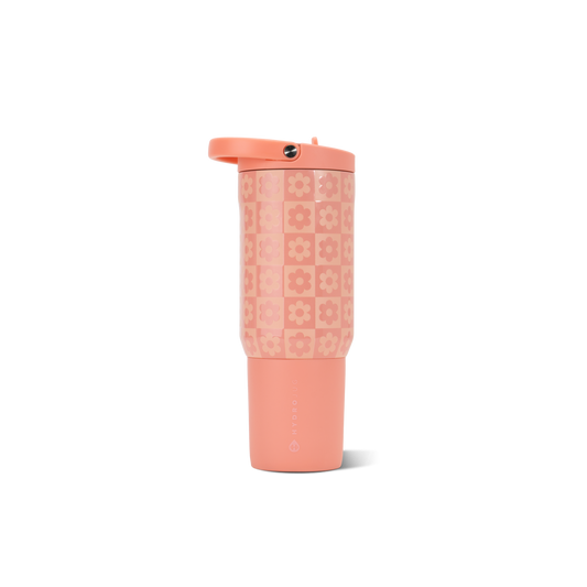 daisy-checkers-20oz-592ml-z6 Sport20-DaisyCheckers-1-WPI.png