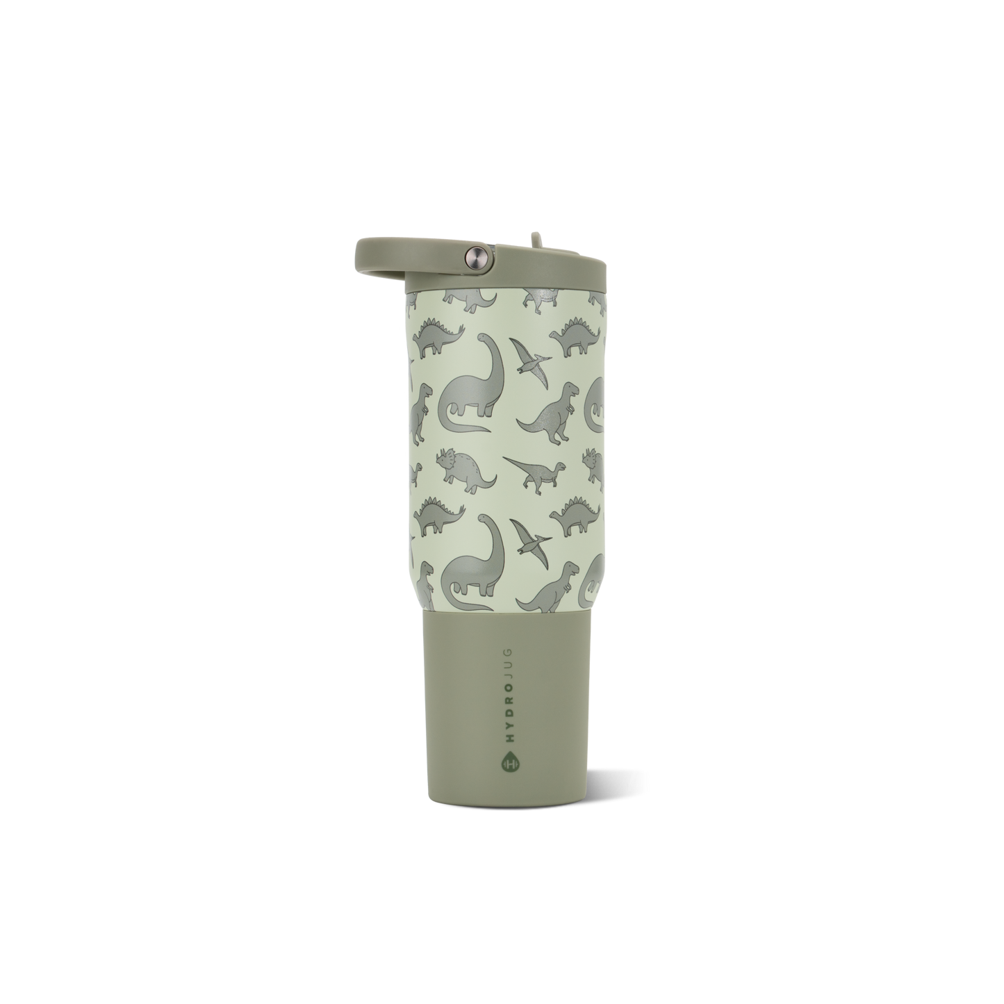 dinosaur-20oz-592ml-c4 Sport20-Dino-1-WPI.png