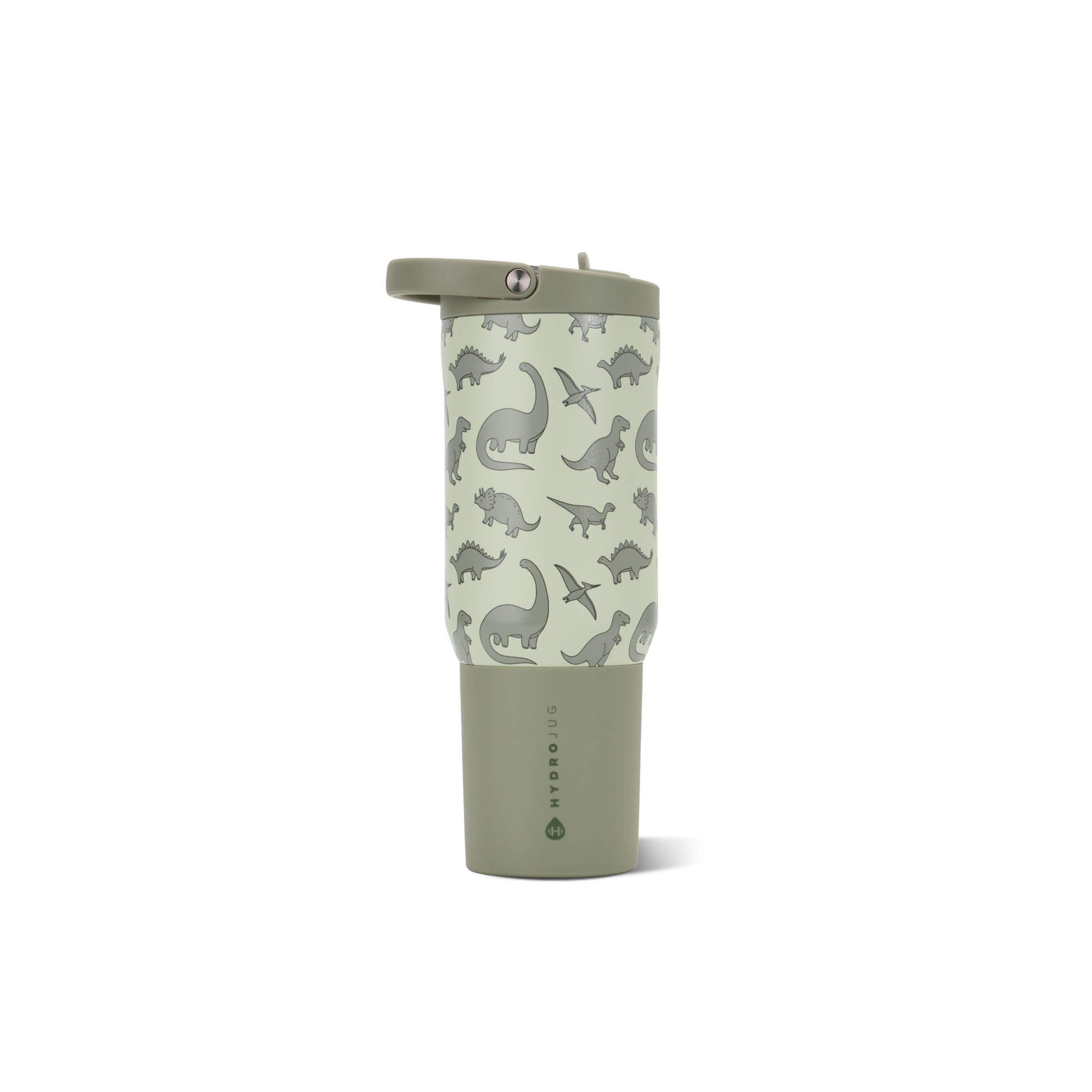 dinosaur-20oz-592ml-c4 Sport20-Dino-1-WPI.png