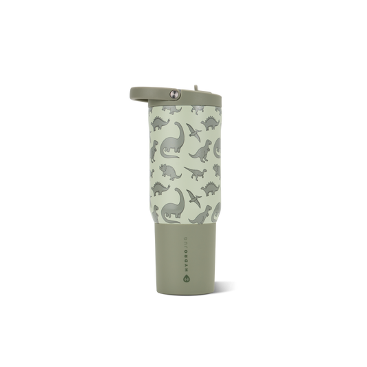 dinosaur-20oz-592ml-c4 Sport20-Dino-1-WPI.png