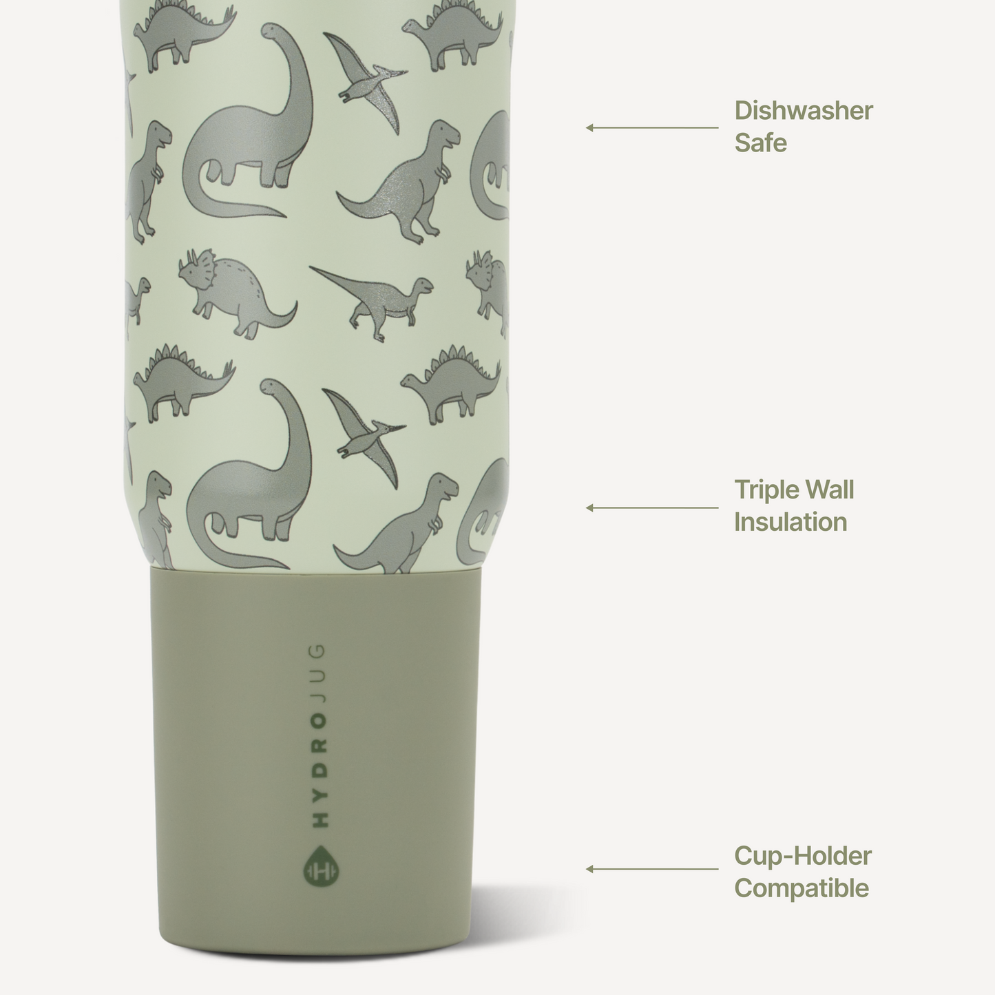 dinosaur-20oz-592ml-c4 Sport20-Dino-3-WPI.png