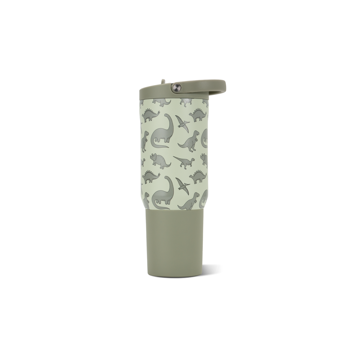 dinosaur-20oz-592ml-c4 Sport20-Dino-5-WPI.png