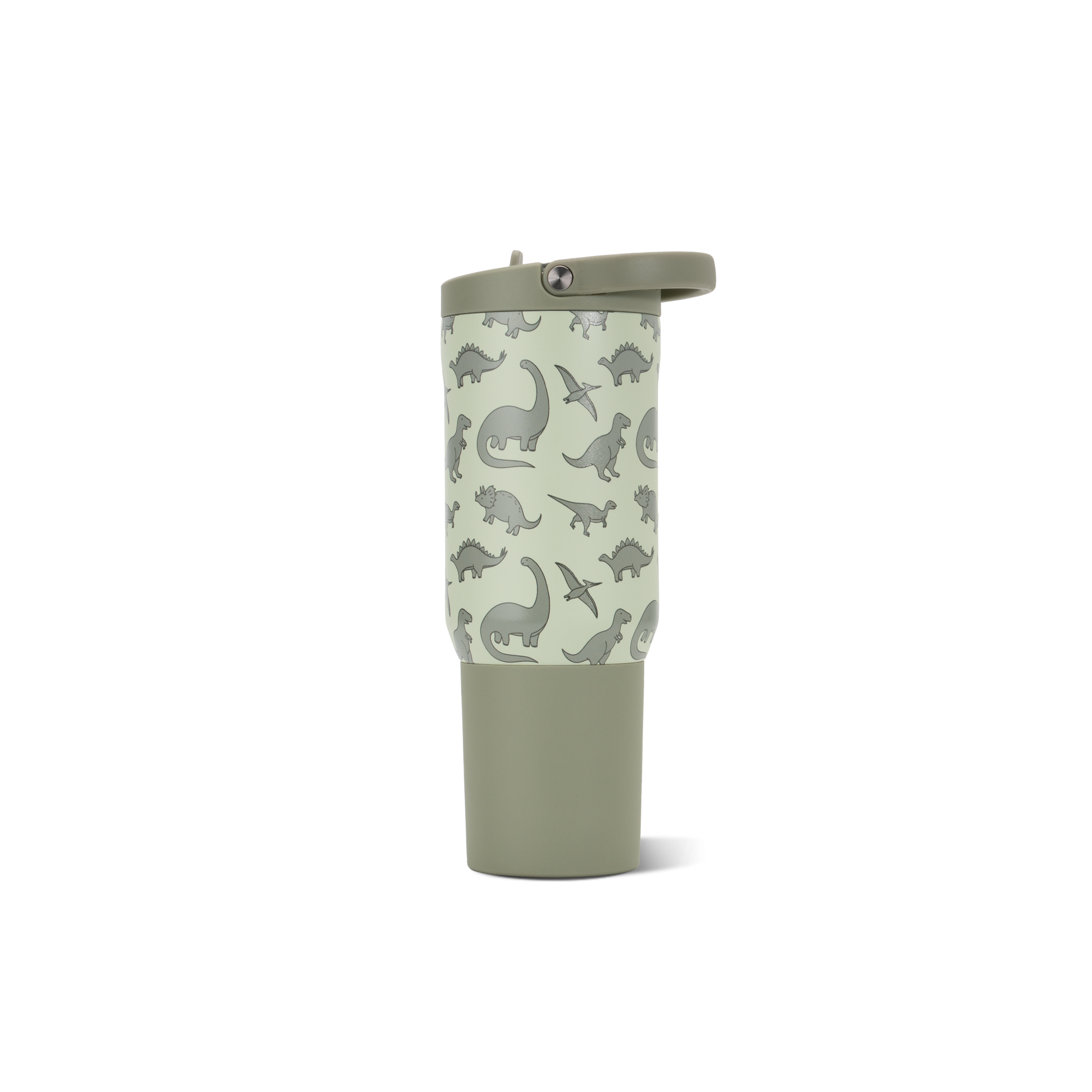 dinosaur-20oz-592ml-c4 Sport20-Dino-5-WPI.png