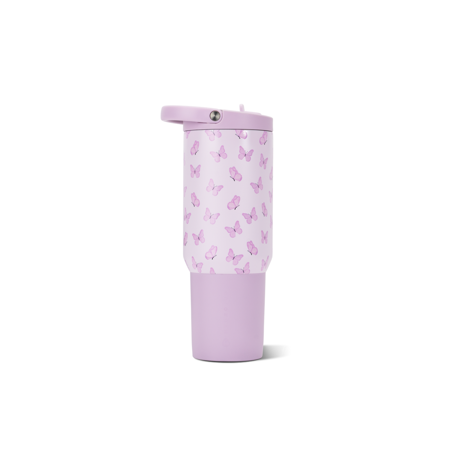 flutter-20oz-592ml-y8 Sport20-Flutter-1-WPI.png