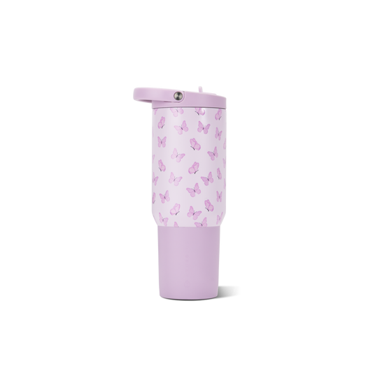 flutter-20oz-592ml-y8 Sport20-Flutter-1-WPI.png