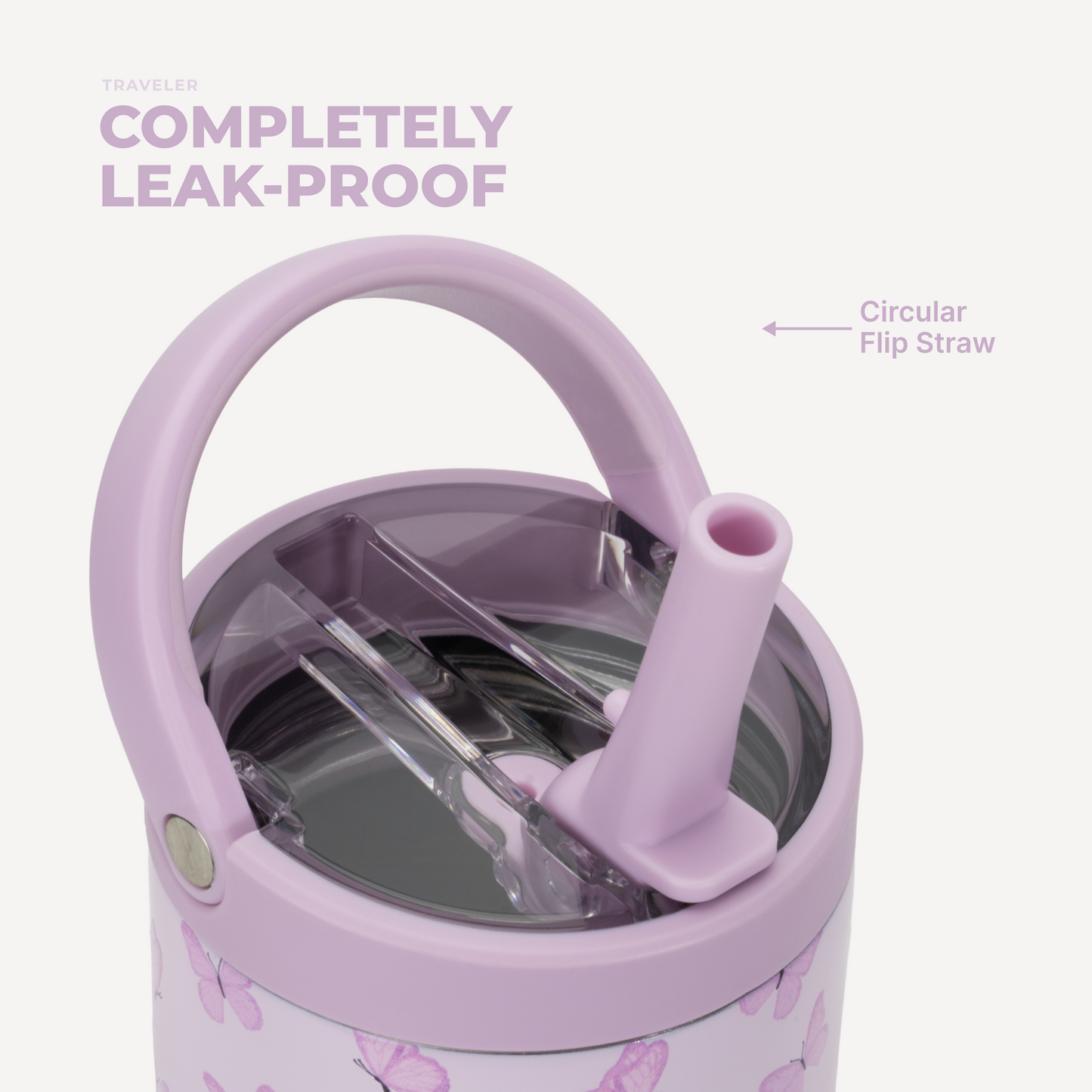 flutter-20oz-592ml-y8 Sport20-Flutter-2-WPI.png