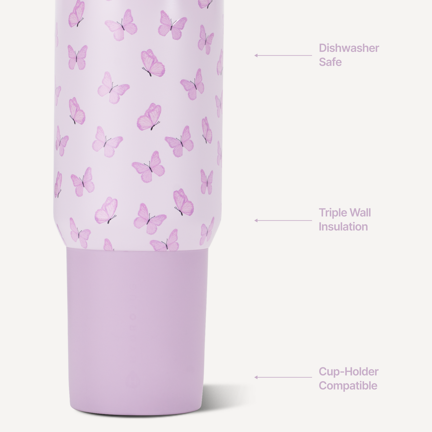 flutter-20oz-592ml-y8 Sport20-Flutter-3-WPI.png