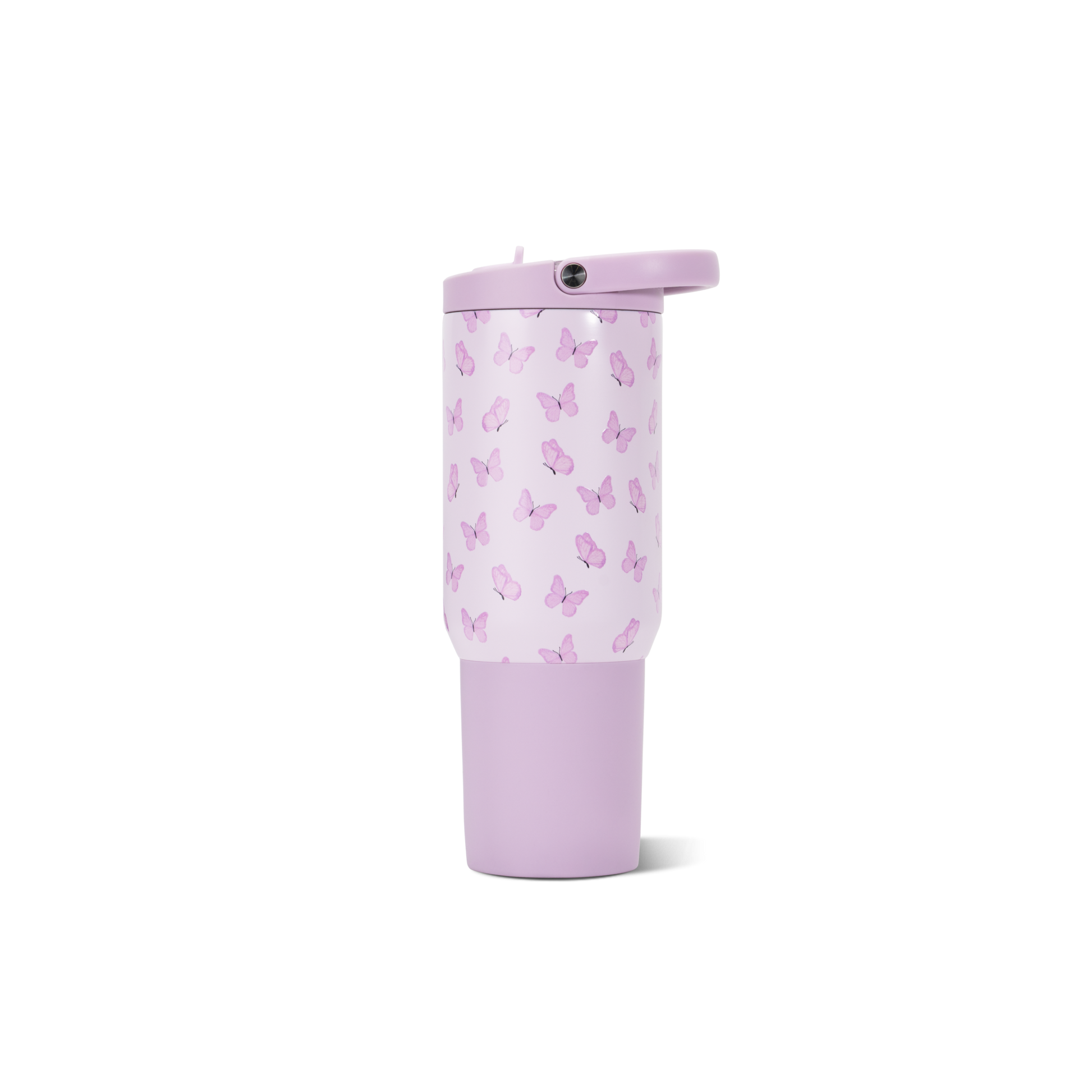 flutter-20oz-592ml-y8 Sport20-Flutter-5-WPI.png