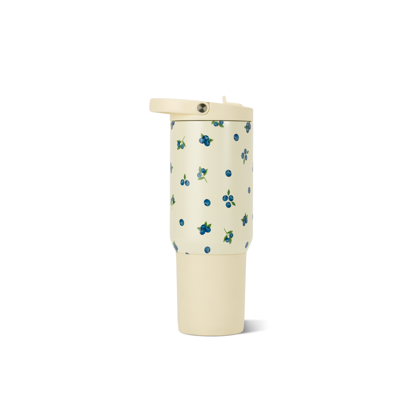 freshly-pick-d-20oz-592ml-u1 Sport20-FreshlyPick_d-1WPI.png