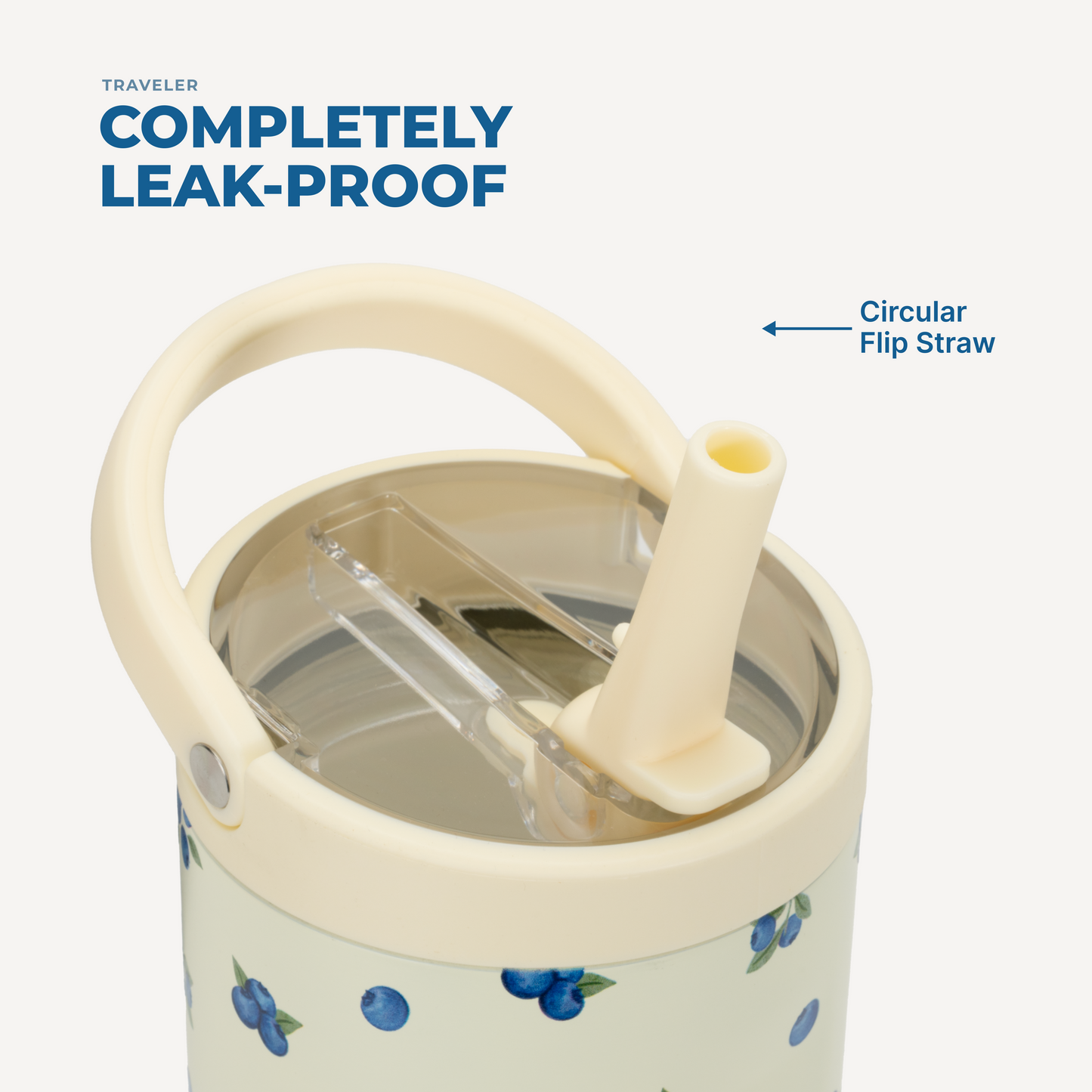 freshly-pick-d-20oz-592ml-u1 Sport20-FreshlyPick_d-2WPI.png