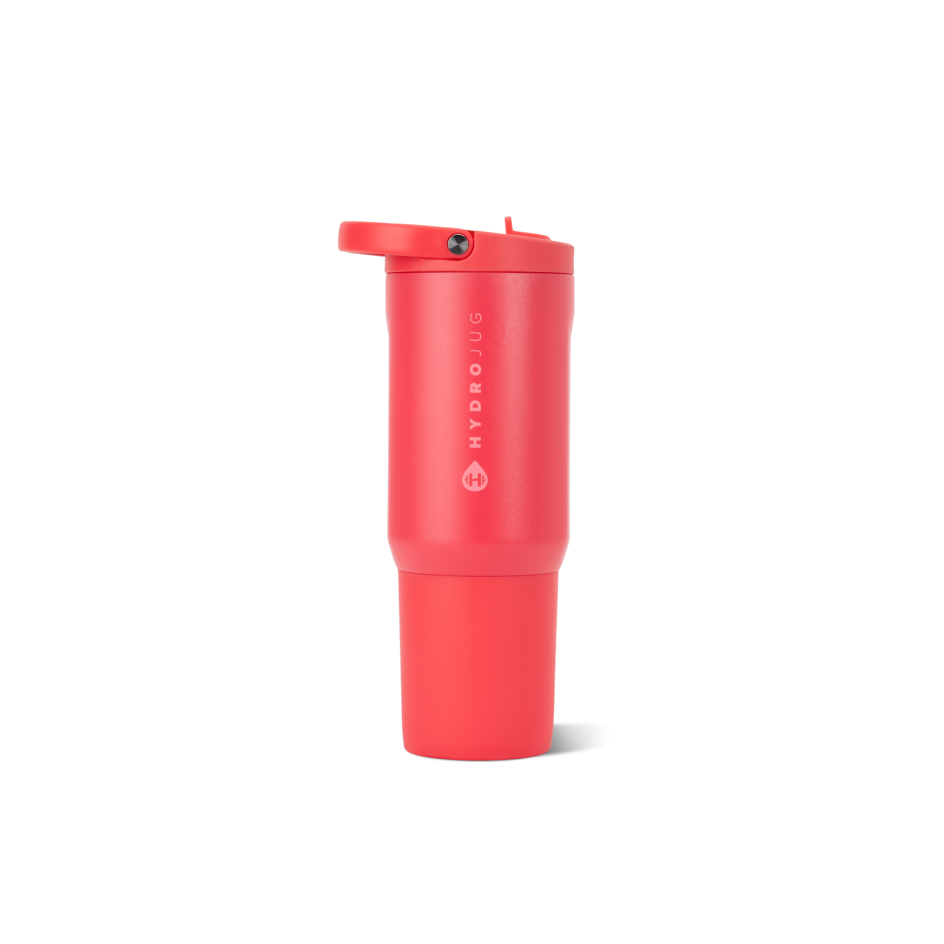 fruit-punch-20oz-592ml-t7 Sport20-FruitPunch-1WPI.png