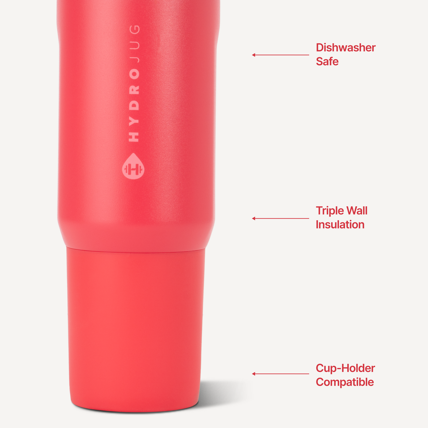 fruit-punch-20oz-592ml-t7 Sport20-FruitPunch-3WPI.png