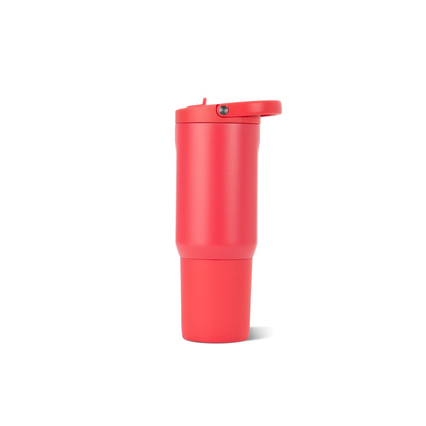 fruit-punch-20oz-592ml-t7 Sport20-FruitPunch-5WPI.png