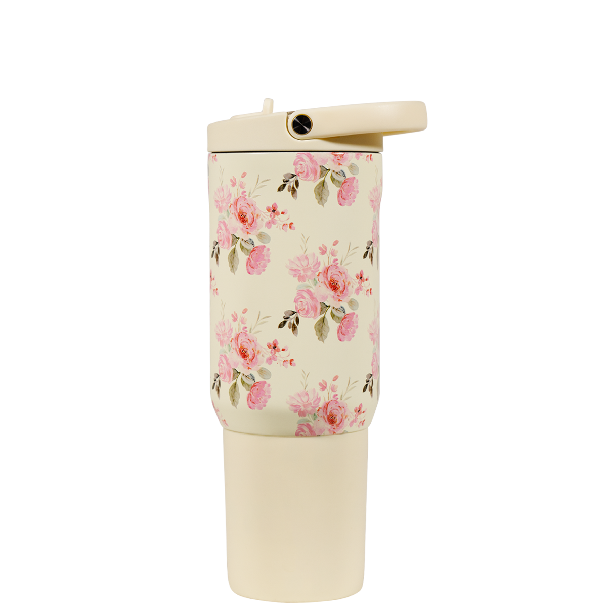 keepsake-20oz-592ml-s5 Sport20-Keepsake-WPI-10.png